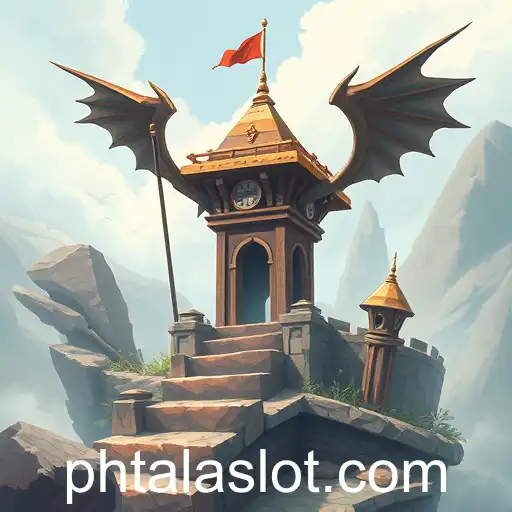 The Allure of Adventure Quests: Unveiling the PHTALA Phenomenon