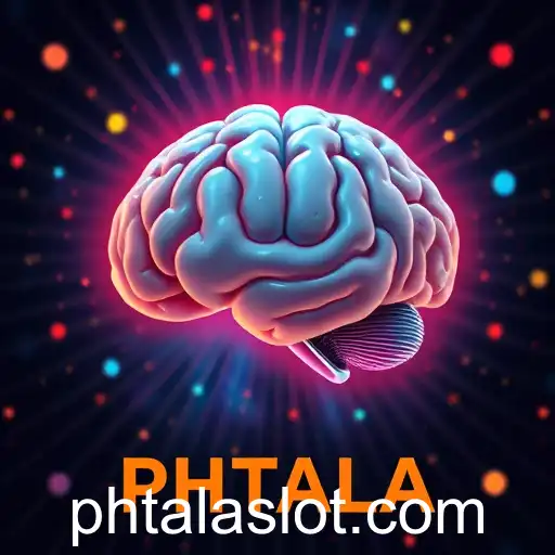 PHTALA: The Digital Revolution in Gaming