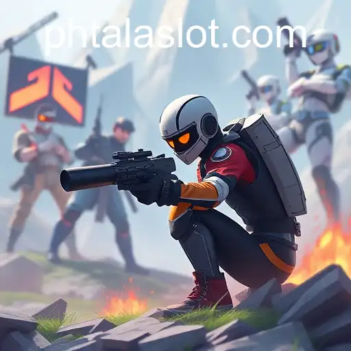 Emerging Trends in Online Gaming Platforms