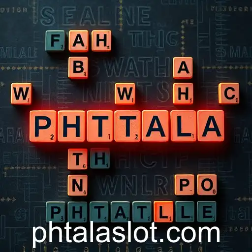The Evolution of Online Gaming with PHTALA