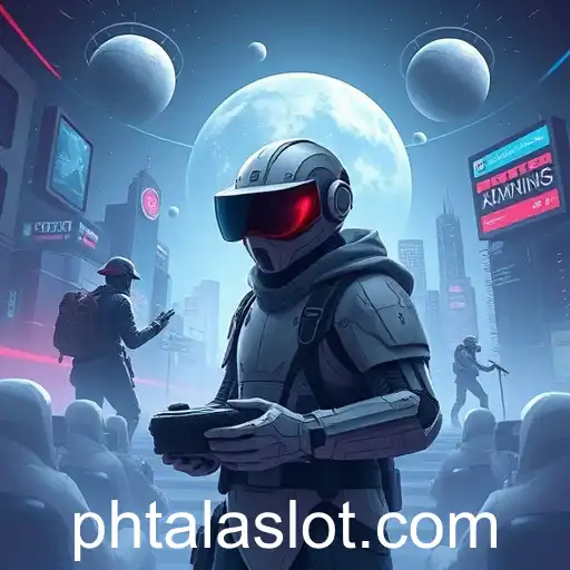 The Rising Wave of Online Gaming Communities