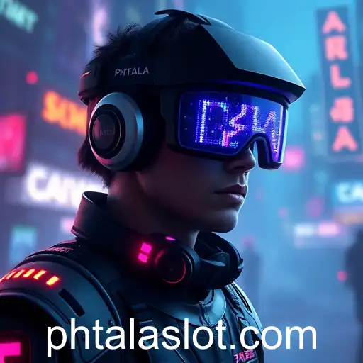 The Impact of PHTALA on Global Gaming