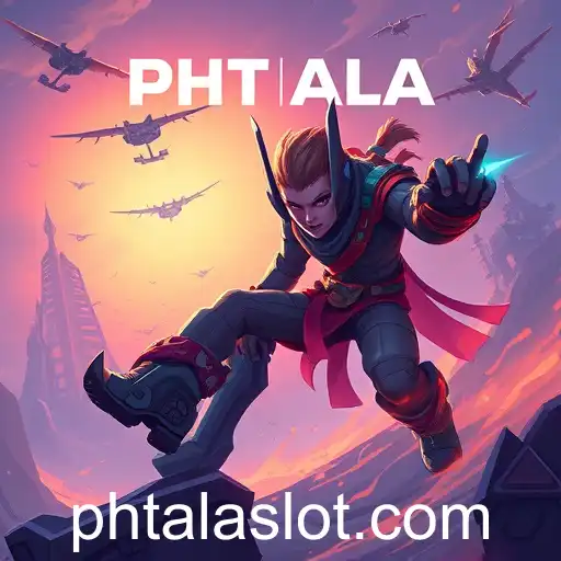 PHTALA