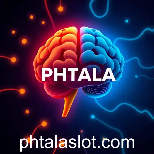 Exploring the 'Mind Challenges' of PHTALA: A Stimulating Adventure