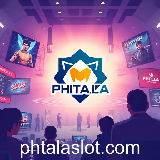 Navigating PHTALA in the Evolving Digital Landscape