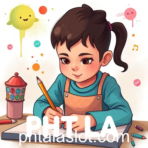 PHTALA: The Evolution of Online Gaming in 2025