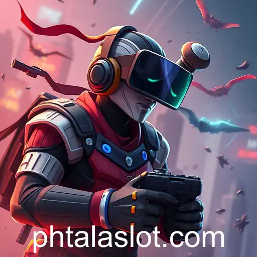 PHTALA: Gaming in an Evolving Digital Landscape