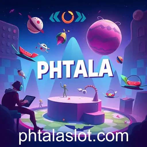 Game Site PHTALA: The Impact of Gaming on Society