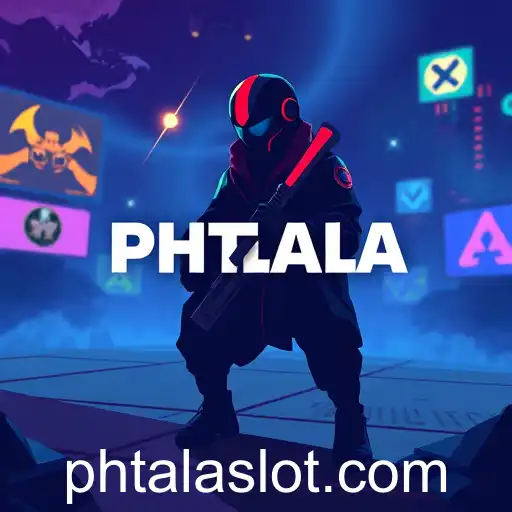 PHTALA: Revolutionizing Online Gaming Experiences