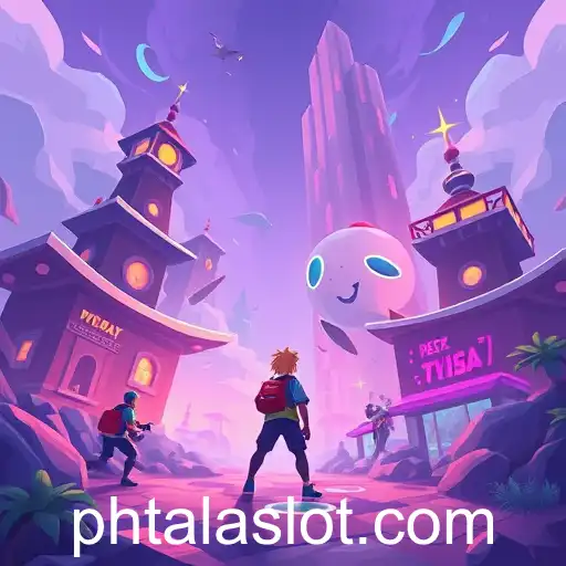 The Rising Success of PHTALA Platforms