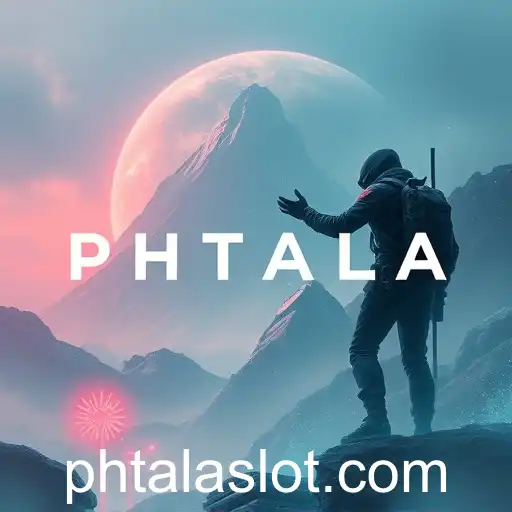 PHTALA: The Latest Sensation in Online Gaming