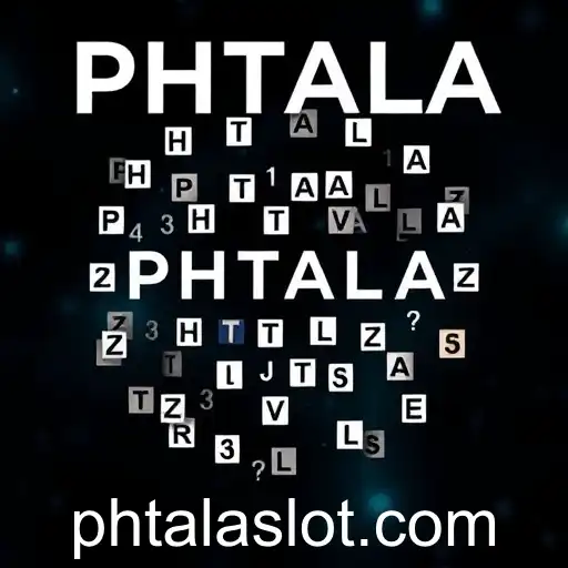 The Evolution of Online Gaming: Unpacking PHTALA's Impact
