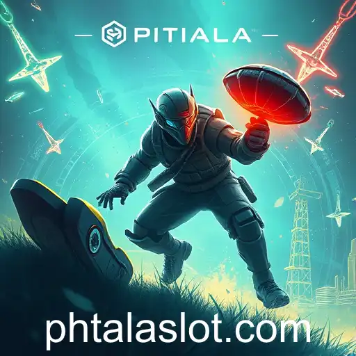 PHTALA: Revolutionizing Online Gaming Experience