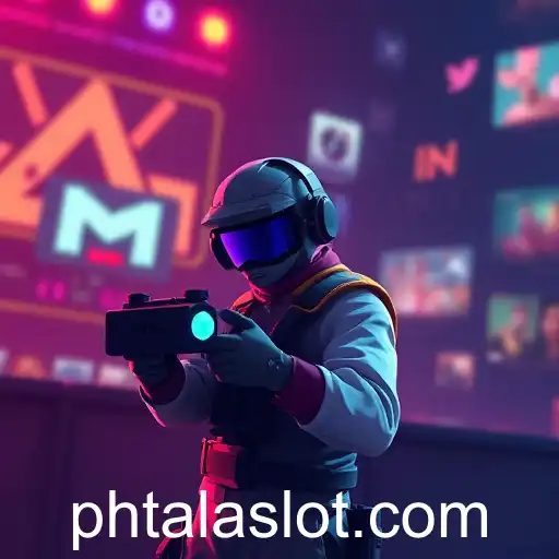 PHTALA: Transforming Gaming in 2025
