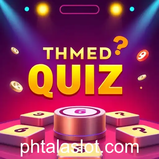 Exploring the 'Knowledge Quiz': A Dive Into Its Unique Features and Impact