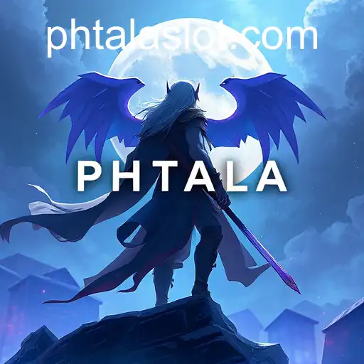 Revolutionizing Online Gaming with PHTALA