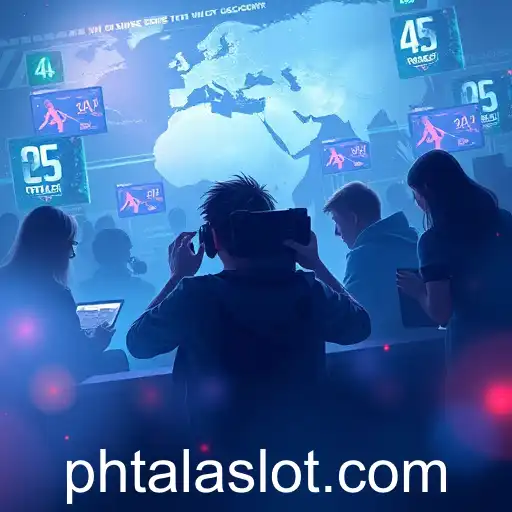 PHTALA