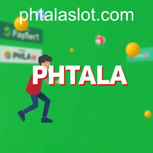 The Rise of PHTALA: A Digital Gaming Phenomenon