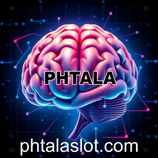 The Rise of PHTALA in the Gaming World