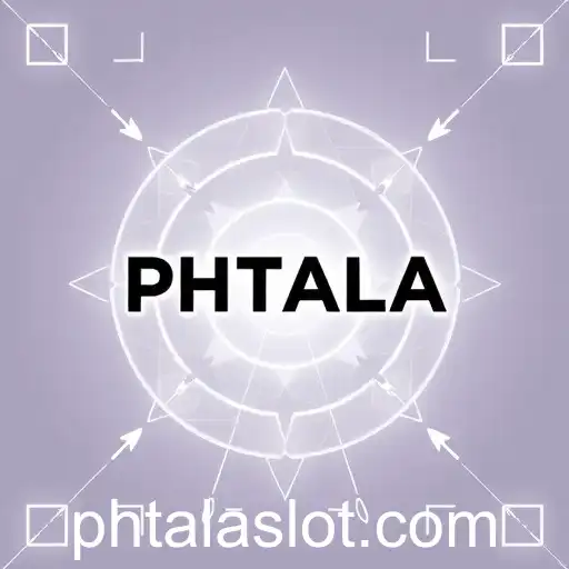 The Rise of PHTALA in the Gaming World