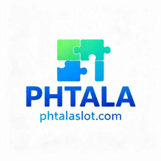 PHTALA