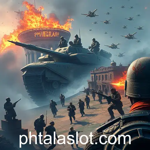 Exploring the Intricacies of 'Strategy Plays' in Modern Gaming