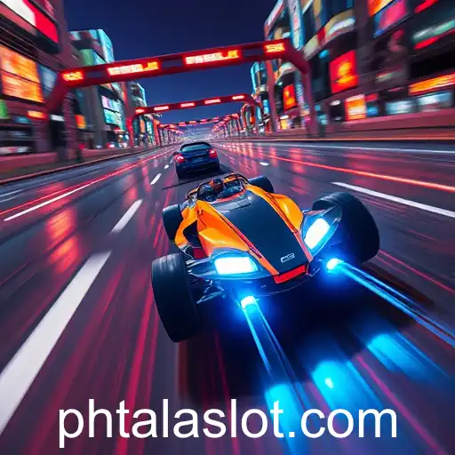The Rise of PHTALA: A Digital Adventure