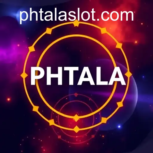 PHTALA: Redefining the Trivia Experience on a Popular Gaming Platform